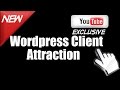 LearnWebCode - WordPress Tutorial 1: Introduction - LearnWebCode