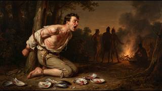 America's First Colony Was SO Much Worse Than You Think