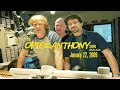 the opie and anthony show january 22 2009 full show