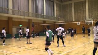 2014 02 16  さいたまWING CUP mini大会 VOL.17 vsOOSOTOGALI