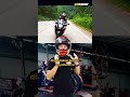 Motosikal Moden Paling Berpengaruh (Part 7) - Suzuki Hayabusa