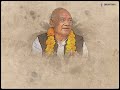 Pandit Ramakant Tiwari documentry teaser