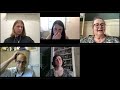 Vasculitis Question Time Webinar | International Vasculitis Day