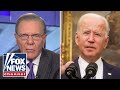 Jack Keane demands action against Iran: 'This is shameful'