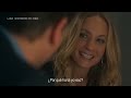 liar season 1 trailer vose