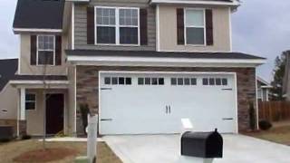 Brookwood Communities | Neighborhood Tour | Augusta Chronicle