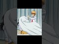 misaki unconciously seduces usui maid sama