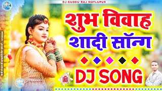 dulhin bhojpuri album | bhojpuri mehndi geet | sharda sinha shadi bidai song | sharda sinha shadi dj