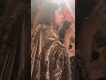 Mast Malang Cha Kita | Sahir Ali Bagga | Aima Baig | Sitaron Bhari Raat | New Year Special