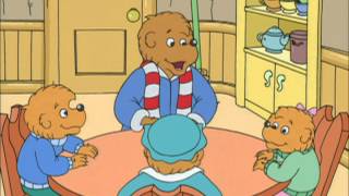 The Berenstain Bears