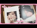 王心凌 cyndi wang ｜ 專輯開箱 ep3【史上最甜最高分的2張專輯 】 an unboxing video of the female singer s album in taiwan