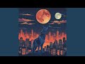 Heart Once Fierce