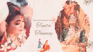 Tinita\u0026 tannoy …📸 Capturing Moments, Creating Memories! 🎥Welcome to Dev Photography