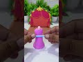 diy clay christmas 🎄❤️😍 christmas special🥰 christmas clayart diy viral trending shortsfeed shorts