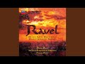 Ravel: Le Tombeau de Couperin, M.68: 2. Forlane