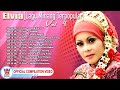 Elvia [Lagu Minang Terpopuler] Vol.4 [Official Compilation Video HD]