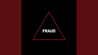 The Fraud Triangle