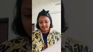 ഈ മേക്കപ്പ് ഒക്കെ ചെയുന്ന പാട് എനിക്കെ അറിയൂ 🤣🤣🤣#shortvideo #viralvideo #funny #comedy #fundub