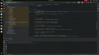 Understanding Local Binary Pattern (LBP) Algorithm in OpenCV