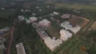 SRKR College Anthem Song