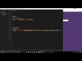 CSS Tips & Tricks #3 - CSS-only Tooltip