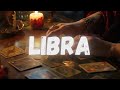 LIBRA PREPARATE‼️😱 ALGUIEN FALLECE PARA QUE SEPAS ESTO ✝️ HOROSCOPO #LIBRA AMOR NOVIEMBRE 2024