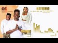 Dj Gun do SA- MaFhungo Feat Makhadzi Dalom kids [ official Audio]