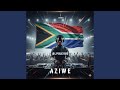 Aziwe