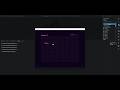 Vibe Coding ASMR - Snake Game - No Talking