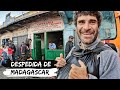 COMO FOI VIAJAR POR MADAGASCAR - Últimas impressões do país