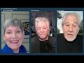 neue erkenntnisse der wissenschaft interview von lynne mctaggart mit bruce lipton und gregg braden