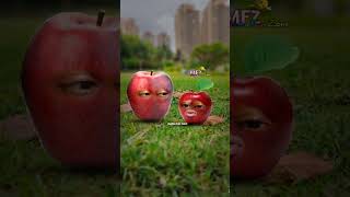 ୨୦୨୫ ଆସୁଛି 🤔#apple 2025#new year funny video#ytshort