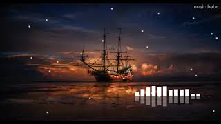 Pirates Of The Caribbean Ringtone Instrumental | 2021