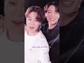 നീ എന്റേതാണെന്ന് നീ അറിഞ്ഞോ jikook btsmalayalam jeonjungkook jiminbts mallubtsarmy