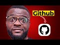 The best tool to Keep your DevOps Projects for a Successful Interview | GitHub