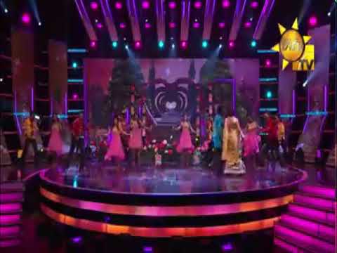 Kusum Renu Dance Youtube