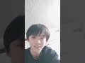 【tf家族三代物料】‌210209【左航微博更新】好久不见，回老家了一段时间，今天和大家分享左饺子的平凡的🥟day！