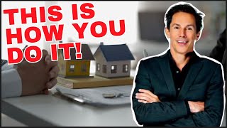 Elevate Your #PropertyManagement Skills to the Next Level