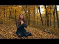 Lady Gaga, Bradley Cooper - Shallow (Cover)