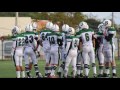 westlane vs stamford 2015 senior boys football highlights