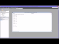 Creating a User Defined Function Using the 