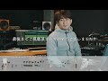 ai アルデバラン nhk連続テレビ小説『カムカムエヴリバディ』主題歌 soprano venova