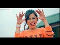 ali koro ghado bhari lai love whatsapp status video