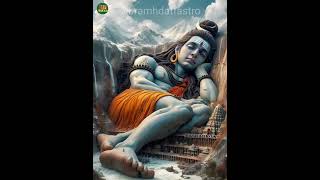 शिव धुन (श्री शिव स्तुति भजन) | Shiv Dhun (Shiv Stuti Bhajan) | Shiv Upasana | Pt. Jasraj