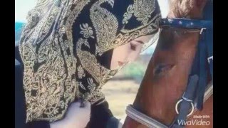 тамара дадашева дуьсур ду скачать