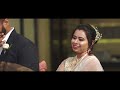 engagement story of akshay u0026 sugandhi by batra studio®