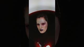 Happy Halloween Freaks