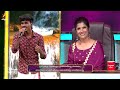 kulicha kuthaalam song by johnjerome rakshitasuresh 😍 super singer 10 episode preview 14 apr