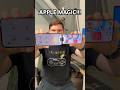 iOS 17 AirDrop MAGIC!