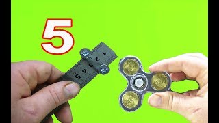 5 полезных и интересных идей / 5 useful and interesting ideas